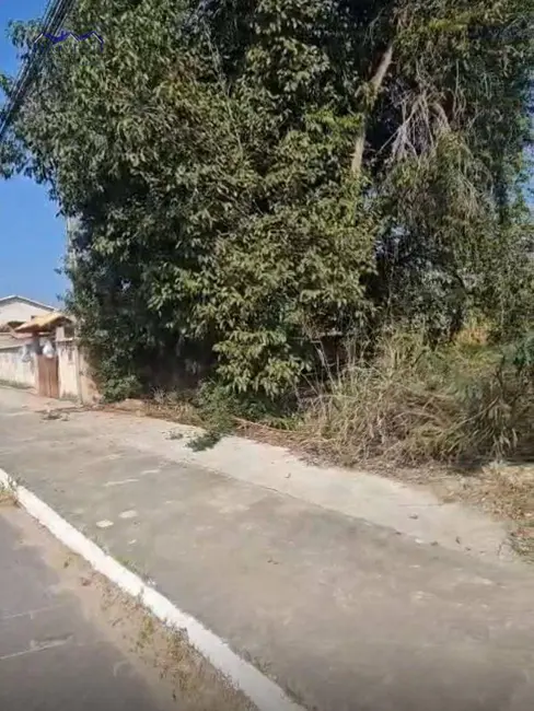 Terreno / Lote à venda, 360m2 em Itapeba, Marica - RJ - imagem 7 Foto 7 de Terreno / Lote à venda, 360m2 em Itapeba, Marica - RJ