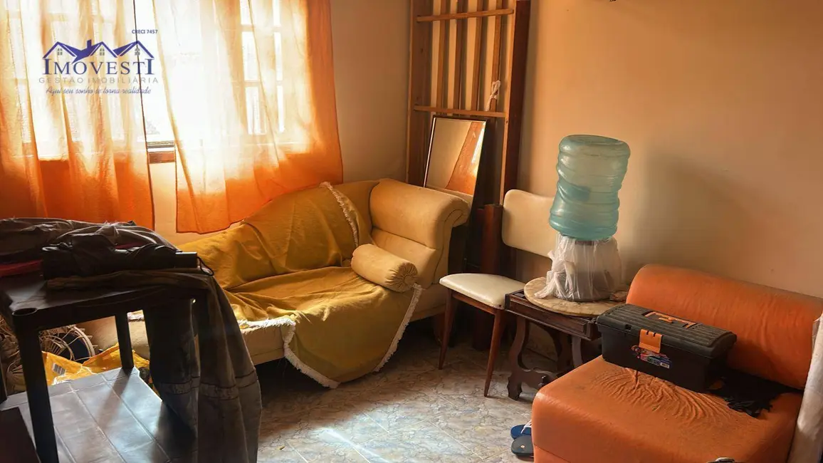 Foto 9 de Casa com 2 quartos para alugar, 72m2 em Chácaras de Inoã (Inoã), Marica - RJ