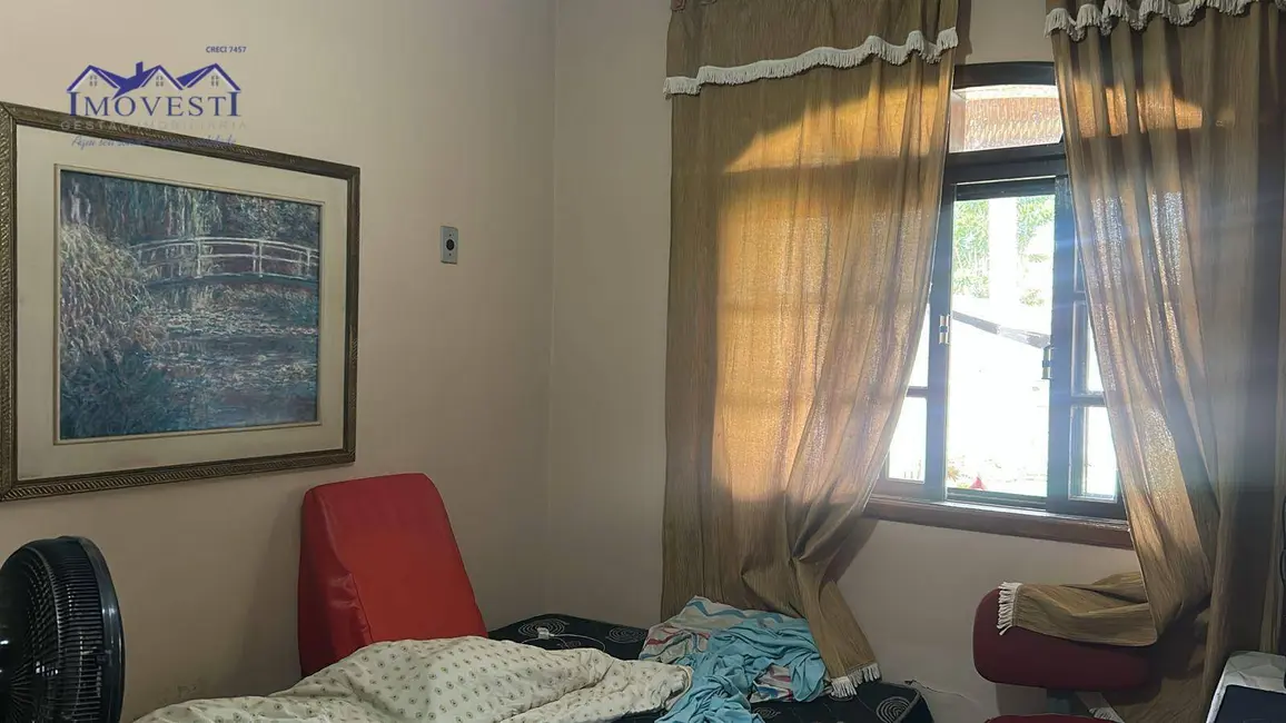 Foto 8 de Casa com 2 quartos para alugar, 72m2 em Chácaras de Inoã (Inoã), Marica - RJ