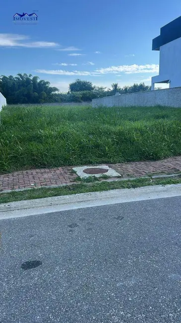 Foto 6 de Terreno / Lote à venda, 565m2 em Centro, Marica - RJ