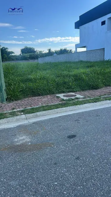 Foto 5 de Terreno / Lote à venda, 565m2 em Centro, Marica - RJ