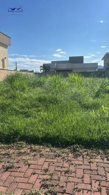 Foto 3 de Terreno / Lote à venda, 380m2 em Itapeba, Marica - RJ