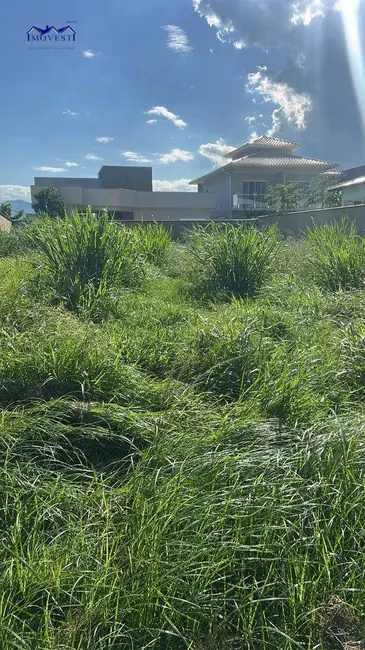 Foto 5 de Terreno / Lote à venda, 380m2 em Itapeba, Marica - RJ