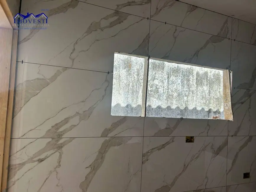 Foto 4 de Casa com 2 quartos à venda, 300m2 em Vale da Figueira (Ponta Negra), Marica - RJ