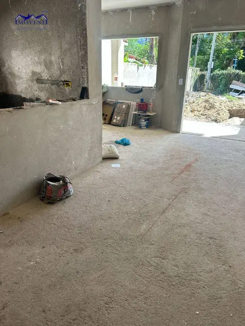 Foto 7 de Casa com 2 quartos à venda, 300m2 em Vale da Figueira (Ponta Negra), Marica - RJ