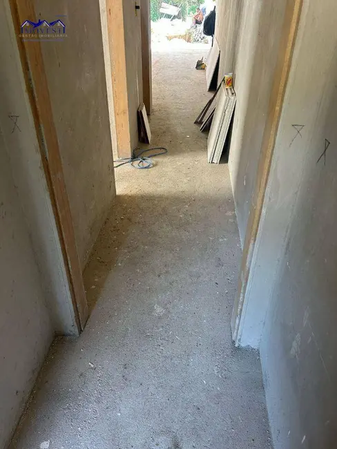 Foto 8 de Casa com 2 quartos à venda, 300m2 em Vale da Figueira (Ponta Negra), Marica - RJ