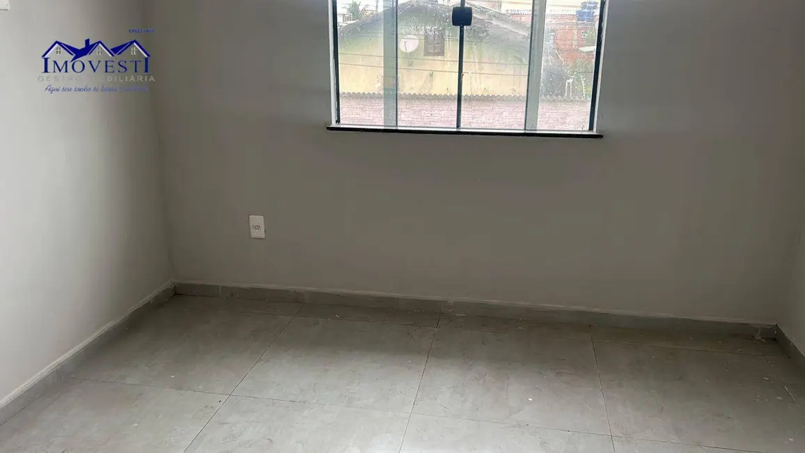 Foto 5 de Casa com 2 quartos à venda, 78m2 em Jardim Atlântico Leste (Itaipuaçu), Marica - RJ