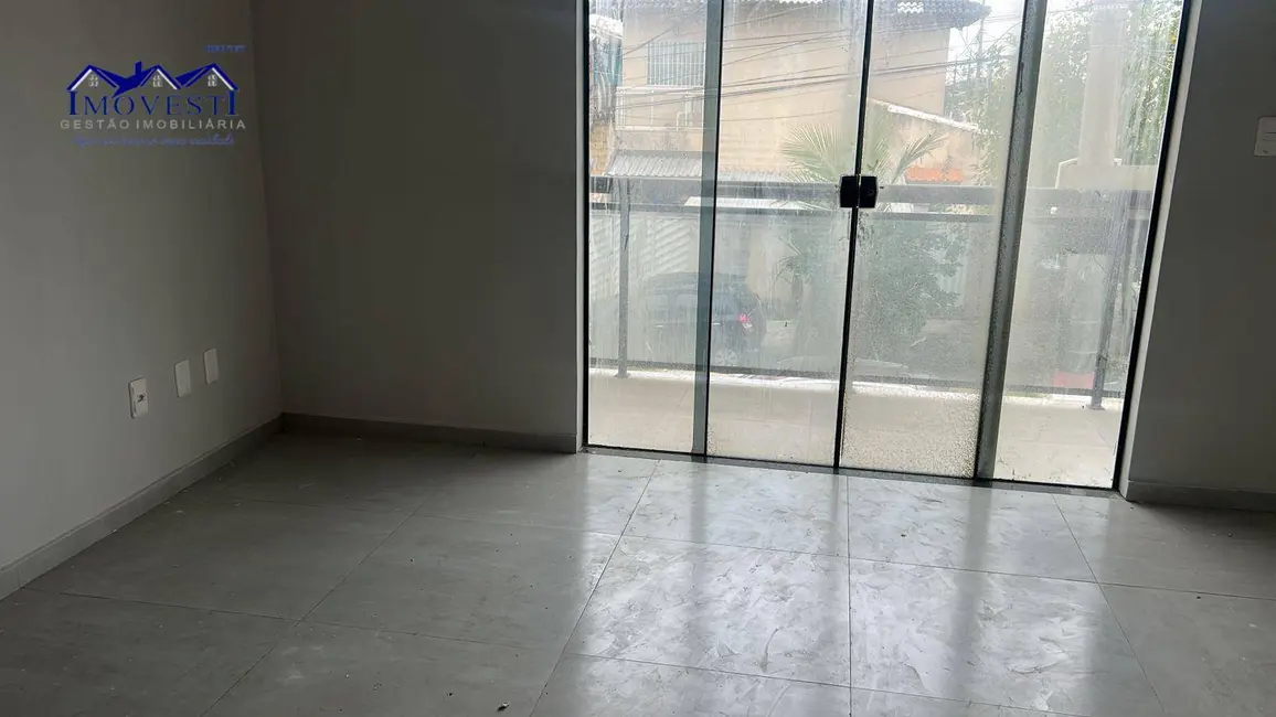 Foto 6 de Casa com 2 quartos à venda, 78m2 em Jardim Atlântico Leste (Itaipuaçu), Marica - RJ