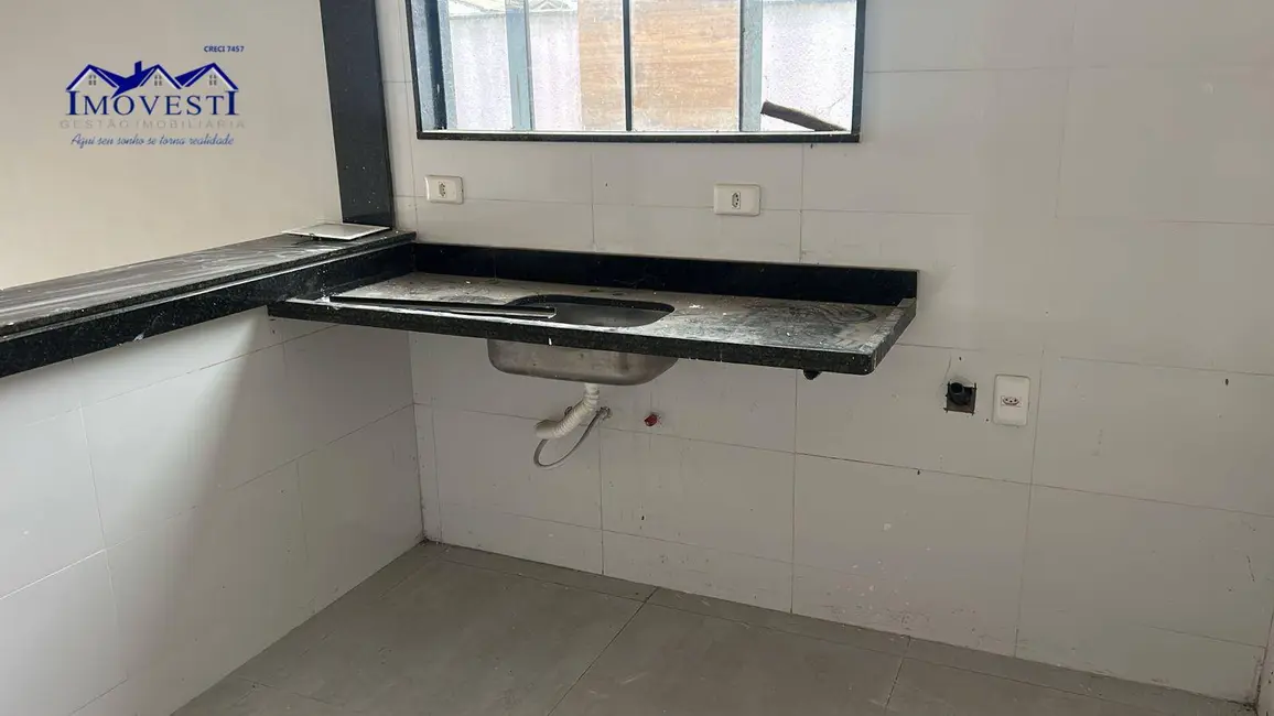 Foto 8 de Casa com 2 quartos à venda, 78m2 em Jardim Atlântico Leste (Itaipuaçu), Marica - RJ