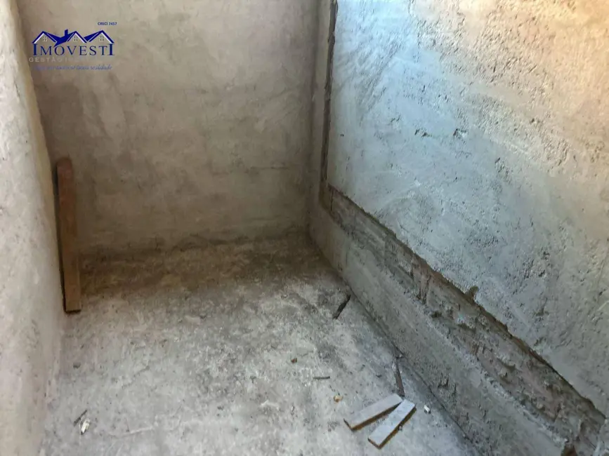 Foto 9 de Casa com 2 quartos à venda, 360m2 em Jacaroá, Marica - RJ