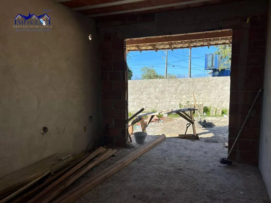 Foto 7 de Casa com 2 quartos à venda, 360m2 em Jacaroá, Marica - RJ