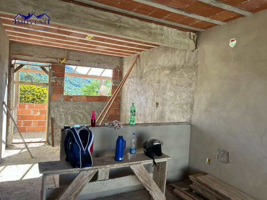Foto 5 de Casa com 2 quartos à venda, 360m2 em Jacaroá, Marica - RJ