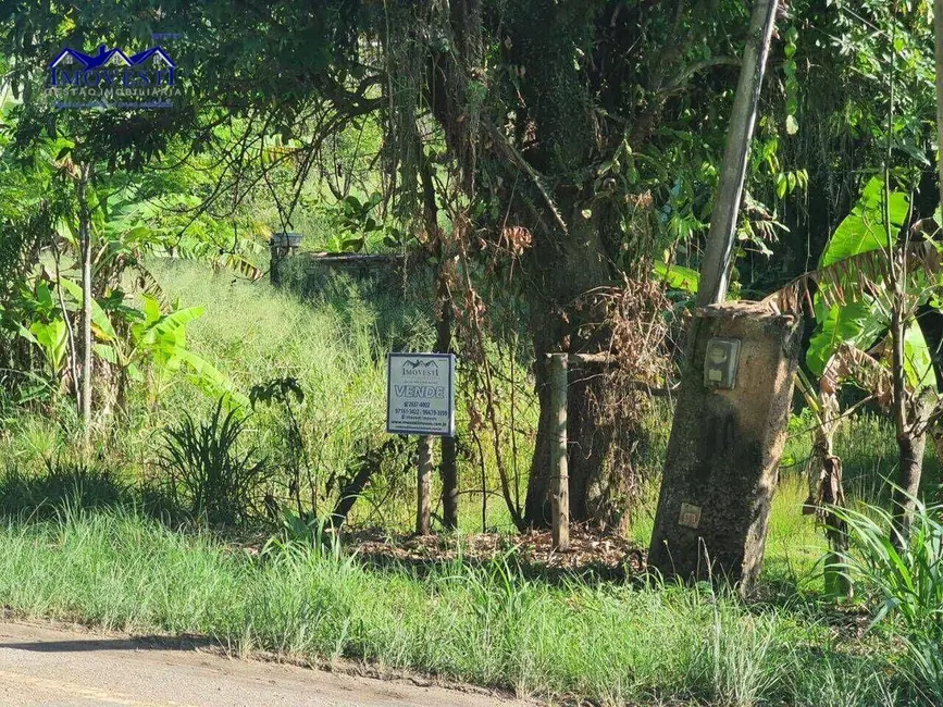 Sala Comercial à venda, 44423m2 em Marica - RJ - imagem 1 Foto 1 de Sala Comercial à venda, 44423m2 em Marica - RJ