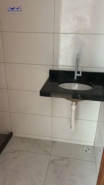 Foto 7 de Casa com 2 quartos para alugar, 61m2 em Itapeba, Marica - RJ