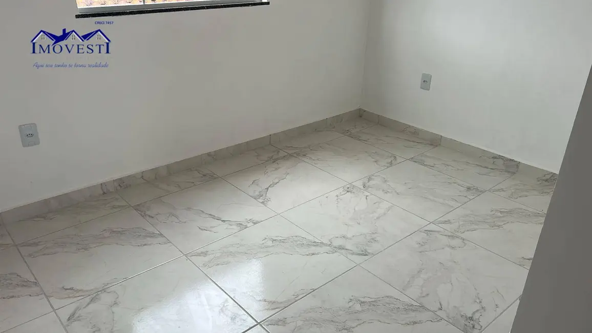 Foto 9 de Casa com 2 quartos para alugar, 61m2 em Itapeba, Marica - RJ
