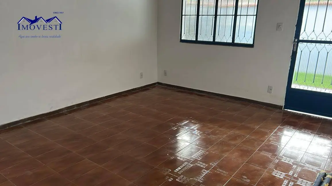 Foto 4 de Casa com 2 quartos para alugar, 89m2 em Itapeba, Marica - RJ