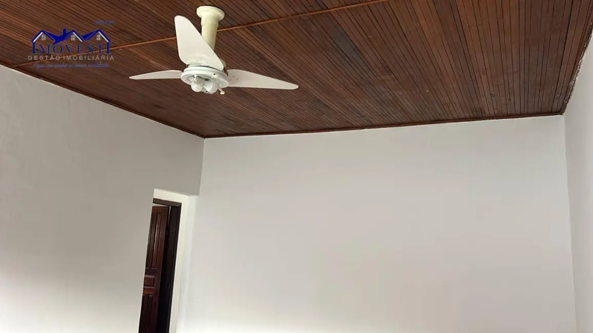 Foto 7 de Casa com 2 quartos para alugar, 89m2 em Itapeba, Marica - RJ