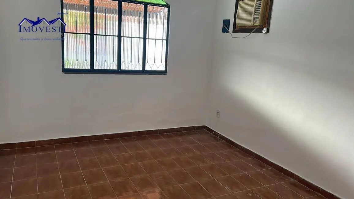 Foto 9 de Casa com 2 quartos para alugar, 89m2 em Itapeba, Marica - RJ