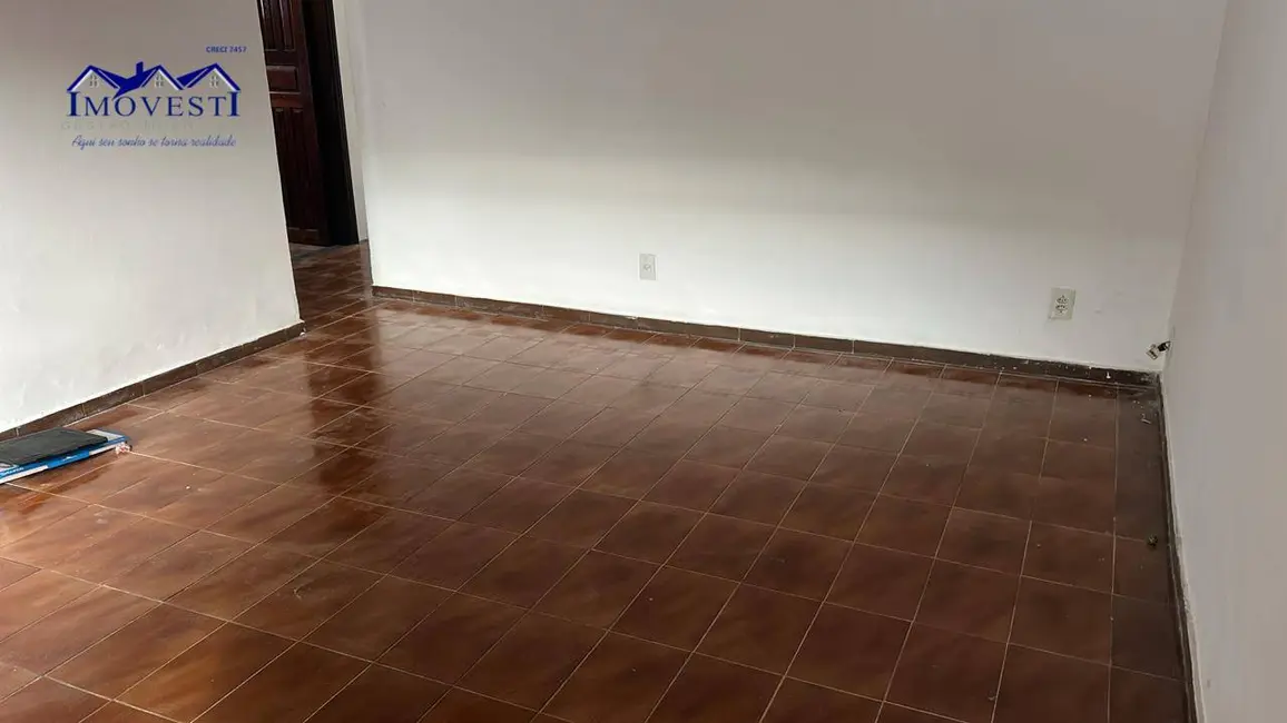 Foto 8 de Casa com 2 quartos para alugar, 89m2 em Itapeba, Marica - RJ