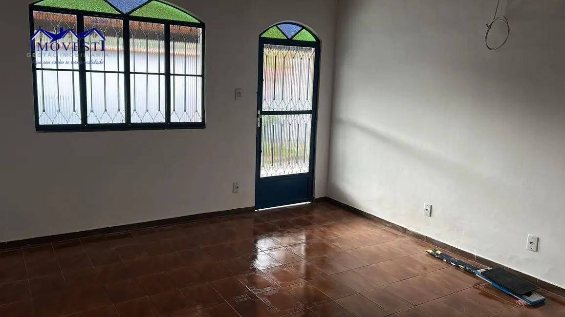 Foto 6 de Casa com 2 quartos para alugar, 89m2 em Itapeba, Marica - RJ