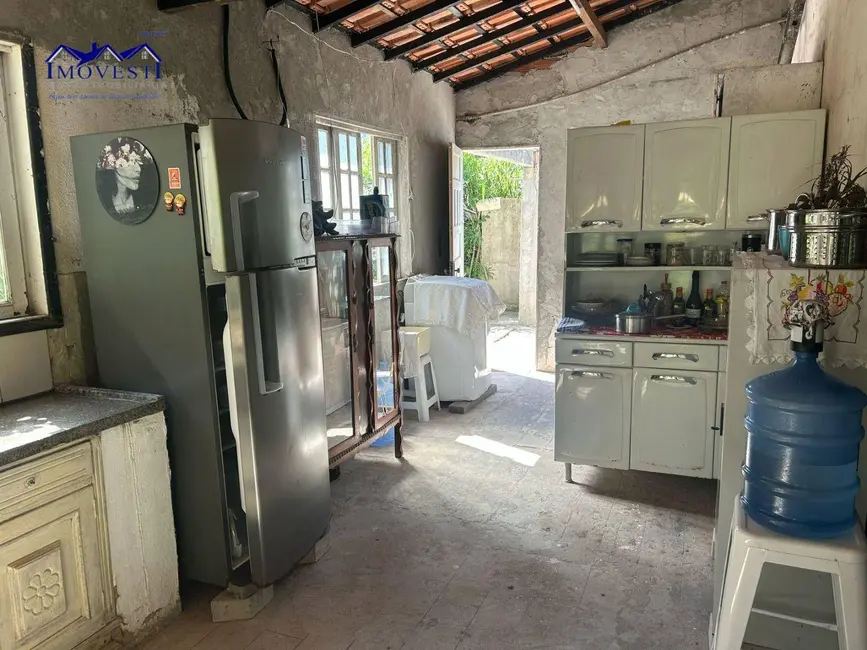 Foto 9 de Chácara com 2 quartos à venda, 2290m2 em Marica - RJ