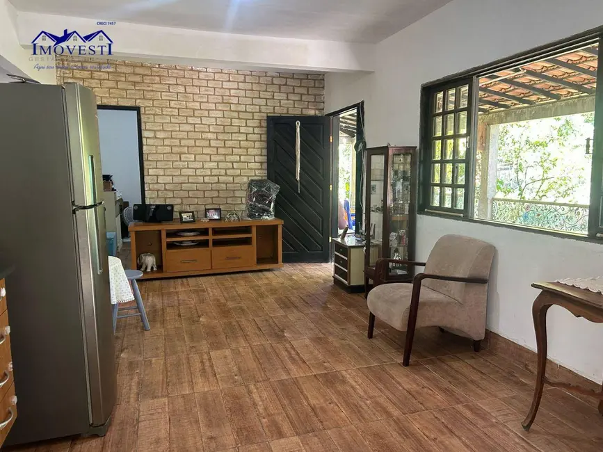Foto 8 de Chácara com 2 quartos à venda, 2290m2 em Marica - RJ