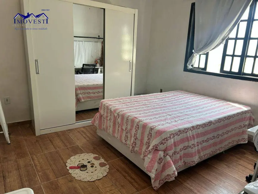 Foto 5 de Chácara com 2 quartos à venda, 2290m2 em Marica - RJ
