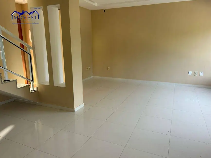 Casa de Condomínio com 4 quartos à venda, 140m2 em Flamengo, Marica - RJ - imagem 6 Foto 6 de Casa de Condomínio com 4 quartos à venda, 140m2 em Flamengo, Marica - RJ