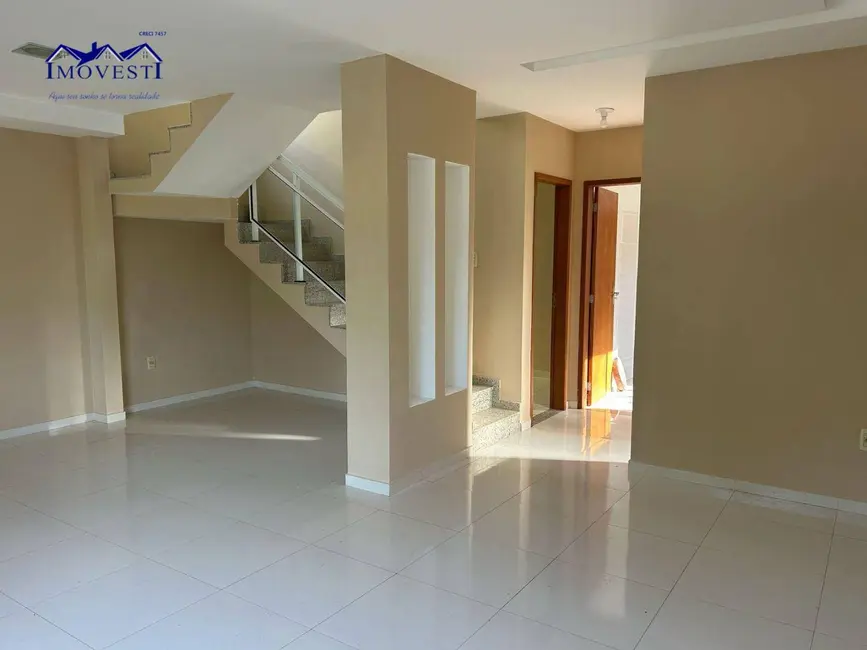 Casa de Condomínio com 4 quartos à venda, 140m2 em Flamengo, Marica - RJ - imagem 9 Foto 9 de Casa de Condomínio com 4 quartos à venda, 140m2 em Flamengo, Marica - RJ