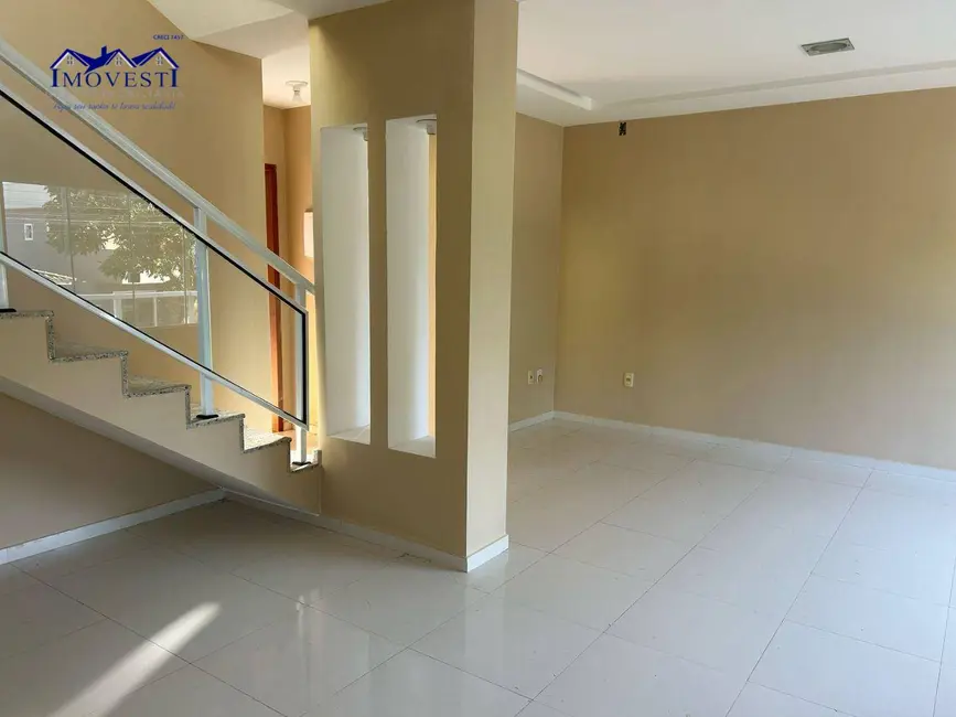 Casa de Condomínio com 4 quartos à venda, 140m2 em Flamengo, Marica - RJ - imagem 7 Foto 7 de Casa de Condomínio com 4 quartos à venda, 140m2 em Flamengo, Marica - RJ