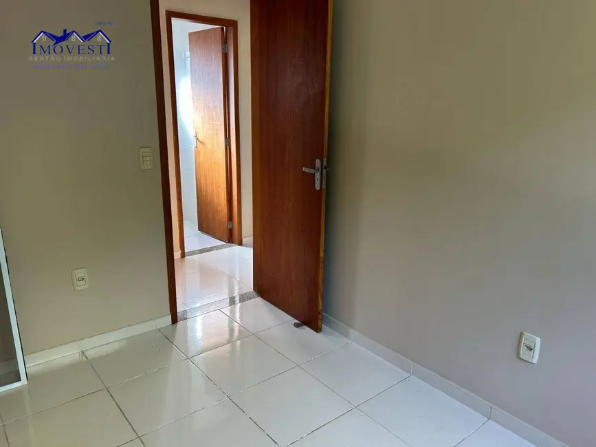 Casa de Condomínio com 4 quartos à venda, 140m2 em Flamengo, Marica - RJ - imagem 8 Foto 8 de Casa de Condomínio com 4 quartos à venda, 140m2 em Flamengo, Marica - RJ