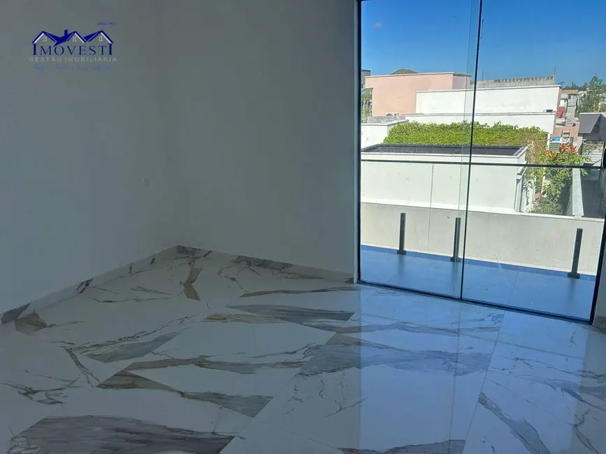 Casa com 4 quartos à venda, 212m2 em Marica - RJ - imagem 8 Foto 8 de Casa com 4 quartos à venda, 212m2 em Marica - RJ