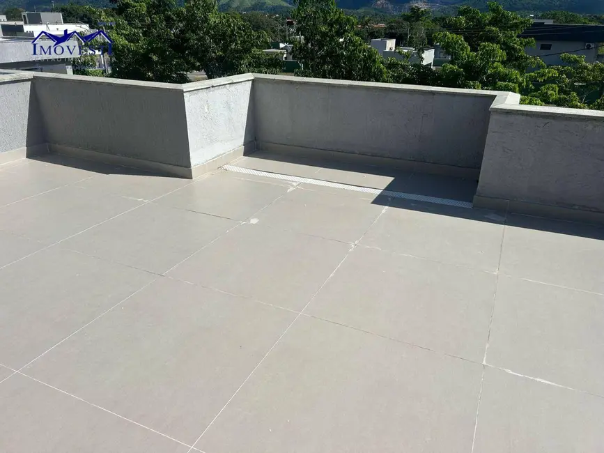 Casa com 4 quartos à venda, 212m2 em Marica - RJ - imagem 7 Foto 7 de Casa com 4 quartos à venda, 212m2 em Marica - RJ