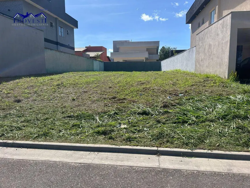 Terreno / Lote à venda, 420m2 em Marica - RJ - imagem 1 Foto 1 de Terreno / Lote à venda, 420m2 em Marica - RJ