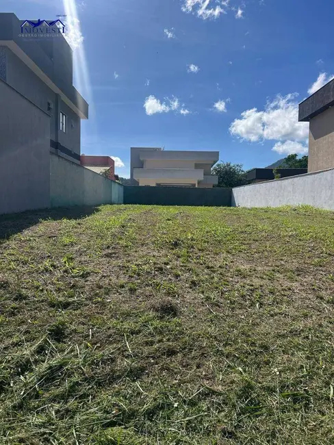 Terreno / Lote à venda, 420m2 em Marica - RJ - imagem 2 Foto 2 de Terreno / Lote à venda, 420m2 em Marica - RJ