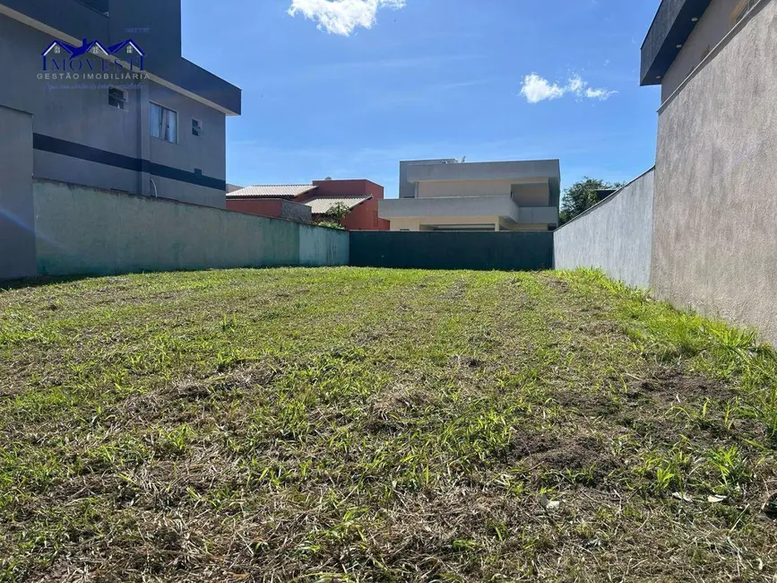 Terreno / Lote à venda, 420m2 em Marica - RJ - imagem 4 Foto 4 de Terreno / Lote à venda, 420m2 em Marica - RJ
