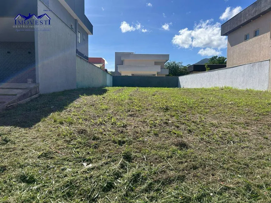 Terreno / Lote à venda, 420m2 em Marica - RJ - imagem 3 Foto 3 de Terreno / Lote à venda, 420m2 em Marica - RJ