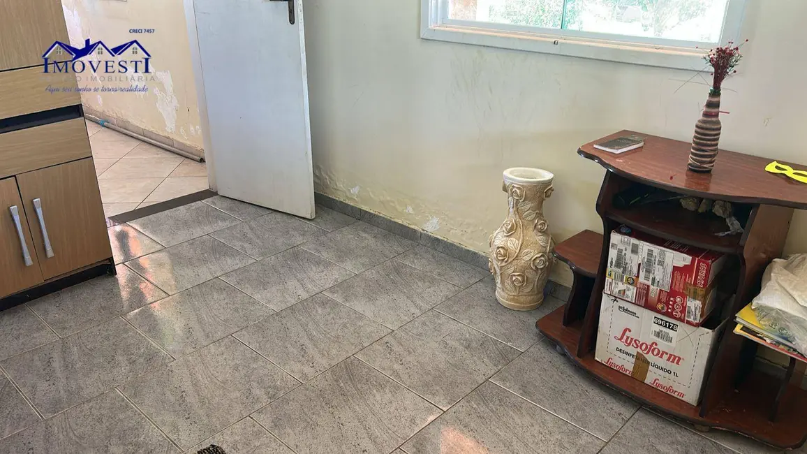 Foto 7 de Casa com 3 quartos à venda, 1088m2 em Jaconé (Ponta Negra), Marica - RJ