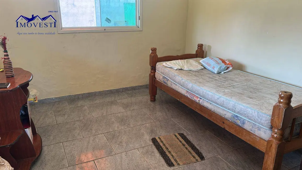 Foto 6 de Casa com 3 quartos à venda, 1088m2 em Jaconé (Ponta Negra), Marica - RJ