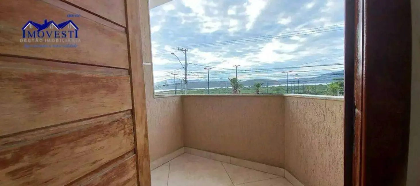 Foto 8 de Casa com 4 quartos à venda, 480m2 em Marica - RJ