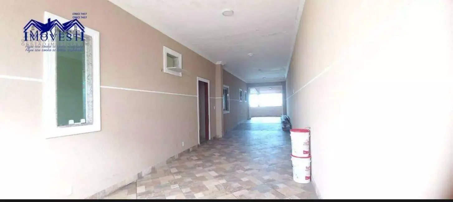 Foto 3 de Casa com 4 quartos para alugar, 480m2 em Marica - RJ