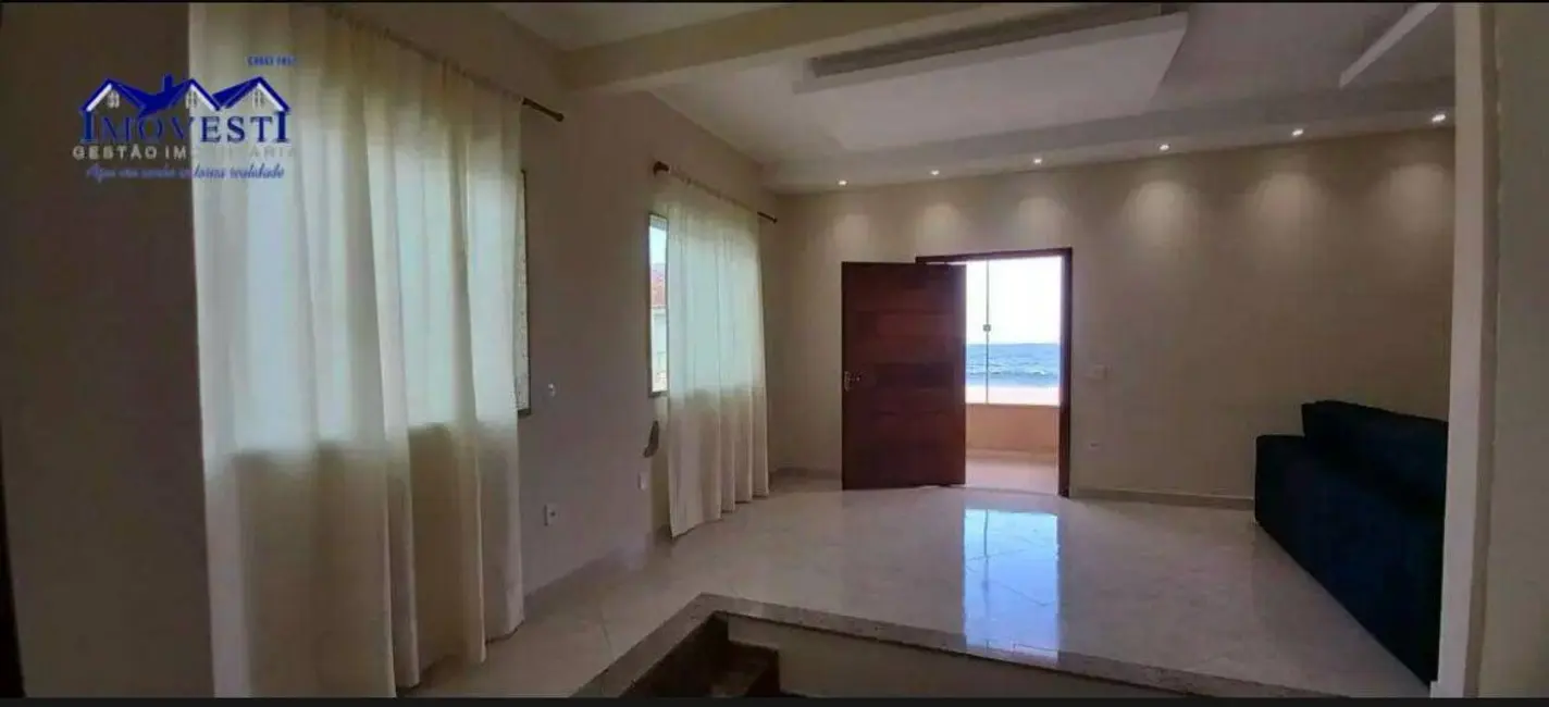 Foto 6 de Casa com 4 quartos para alugar, 480m2 em Marica - RJ