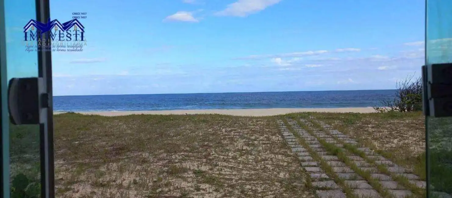 Foto 5 de Casa com 4 quartos para alugar, 480m2 em Marica - RJ