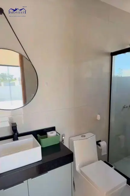 Foto 3 de Casa com 3 quartos à venda, 403m2 em Marica - RJ