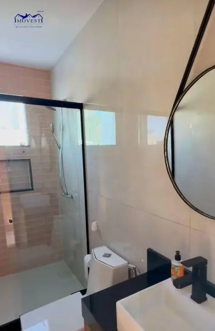 Foto 9 de Casa com 3 quartos à venda, 403m2 em Marica - RJ