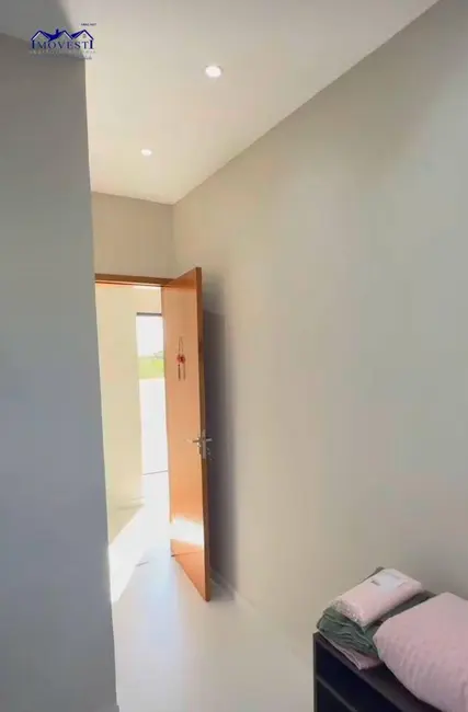 Foto 7 de Casa com 3 quartos à venda, 403m2 em Marica - RJ