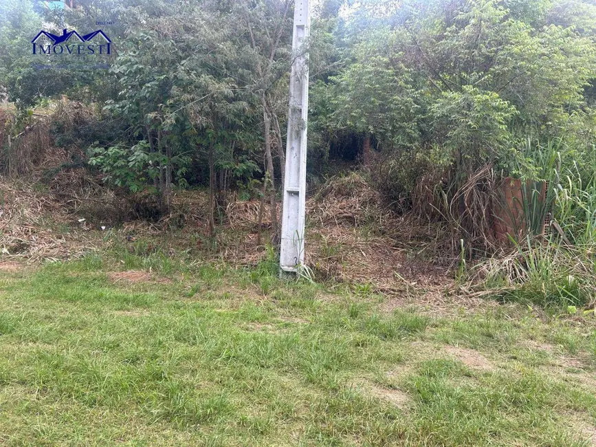 Foto 4 de Terreno / Lote à venda, 695m2 em Parque Nanci, Marica - RJ