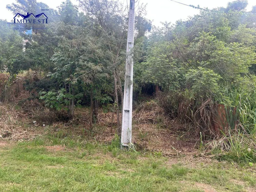 Foto 2 de Terreno / Lote à venda, 695m2 em Parque Nanci, Marica - RJ