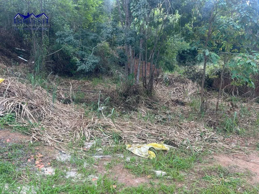 Foto 5 de Terreno / Lote à venda, 695m2 em Parque Nanci, Marica - RJ