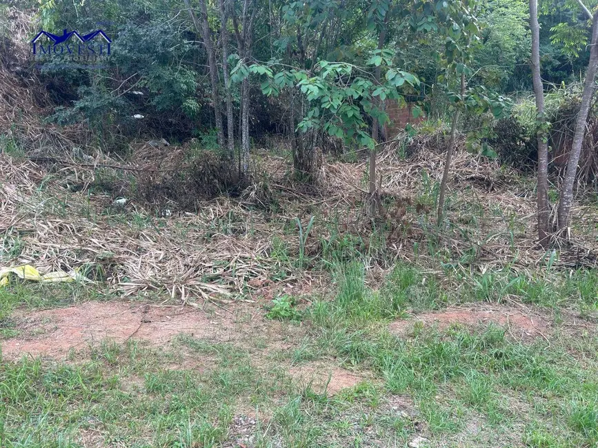 Foto 3 de Terreno / Lote à venda, 695m2 em Parque Nanci, Marica - RJ